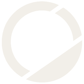 VANTIQ
