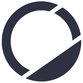 VANTIQ
